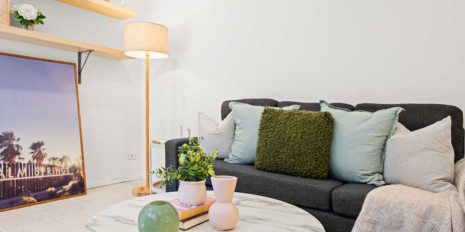 9/13-15 Glen Street Marrickville
