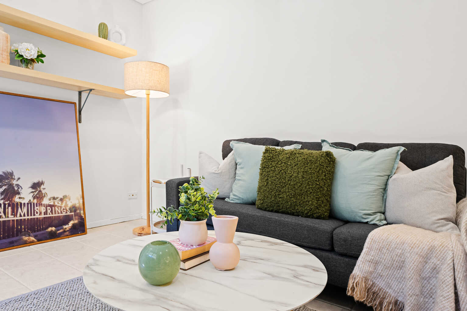9/13-15 Glen Street Marrickville