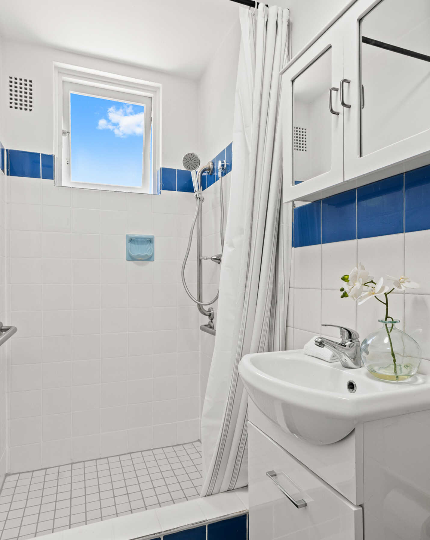 9/13-15 Glen Street Marrickville, Marrickville - Thumbnail 7