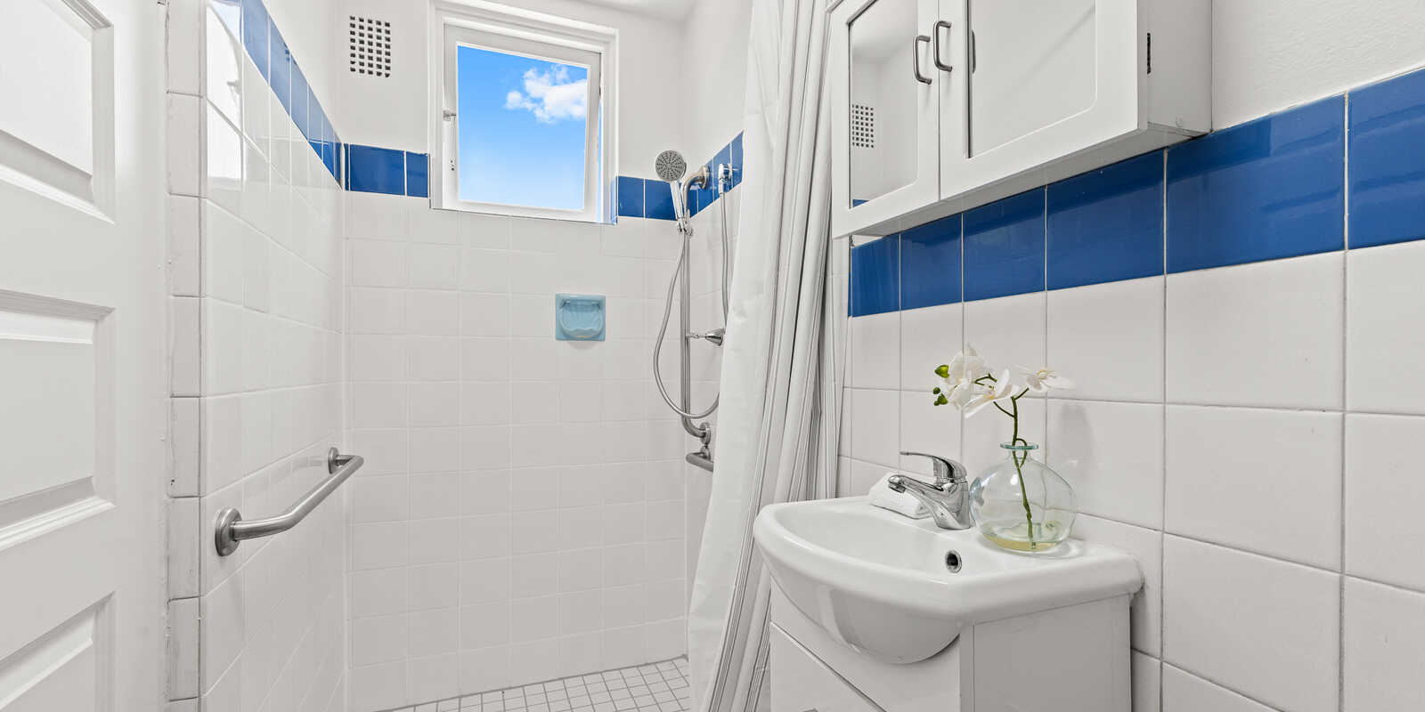 9/13-15 Glen Street Marrickville