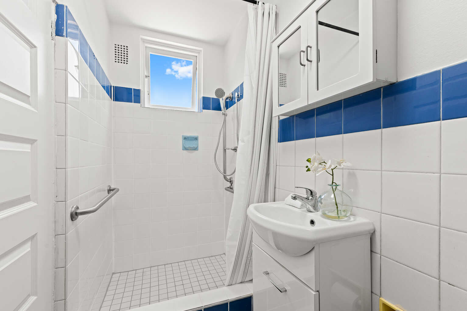 9/13-15 Glen Street Marrickville