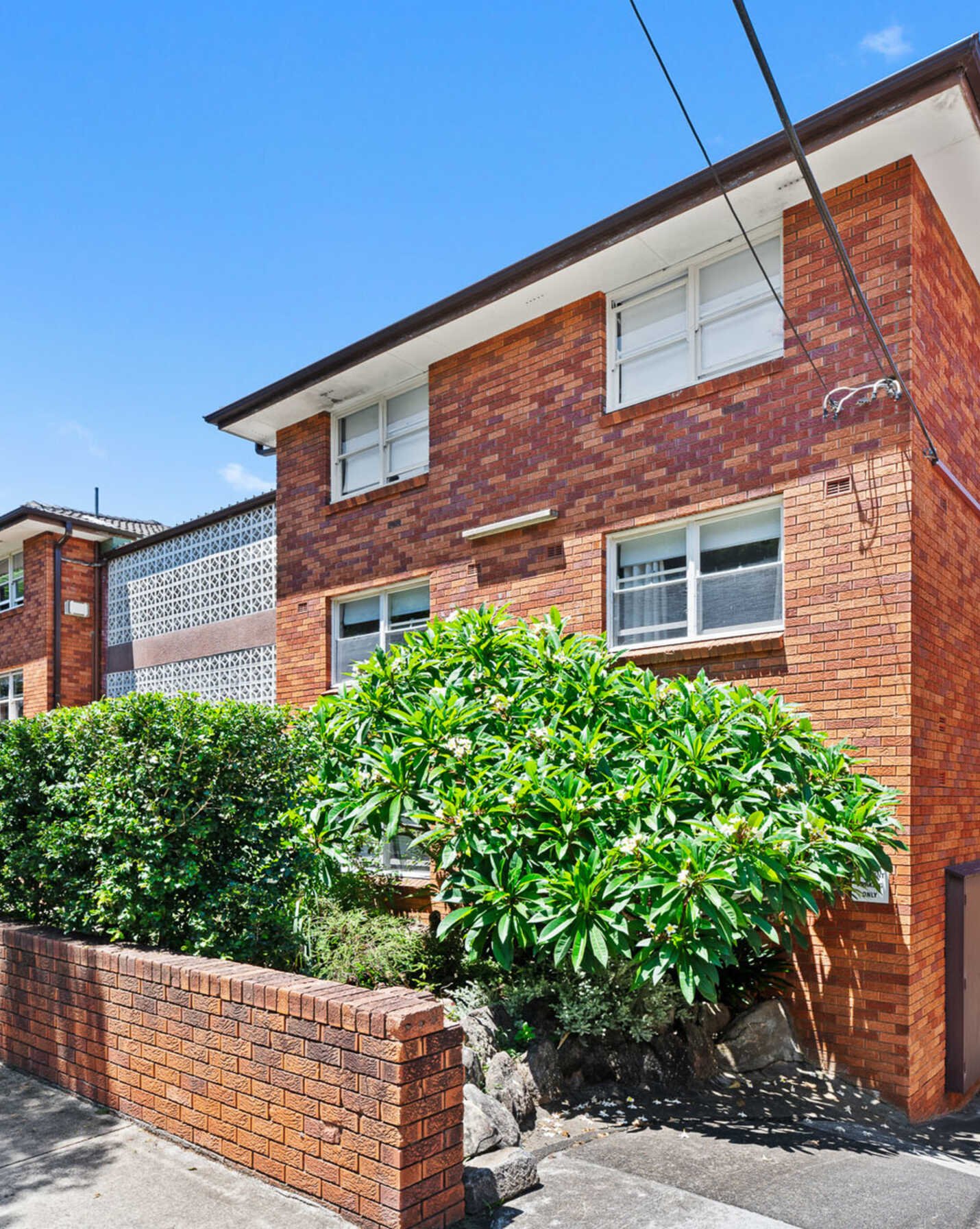 9/13-15 Glen Street Marrickville, Marrickville - Thumbnail 8