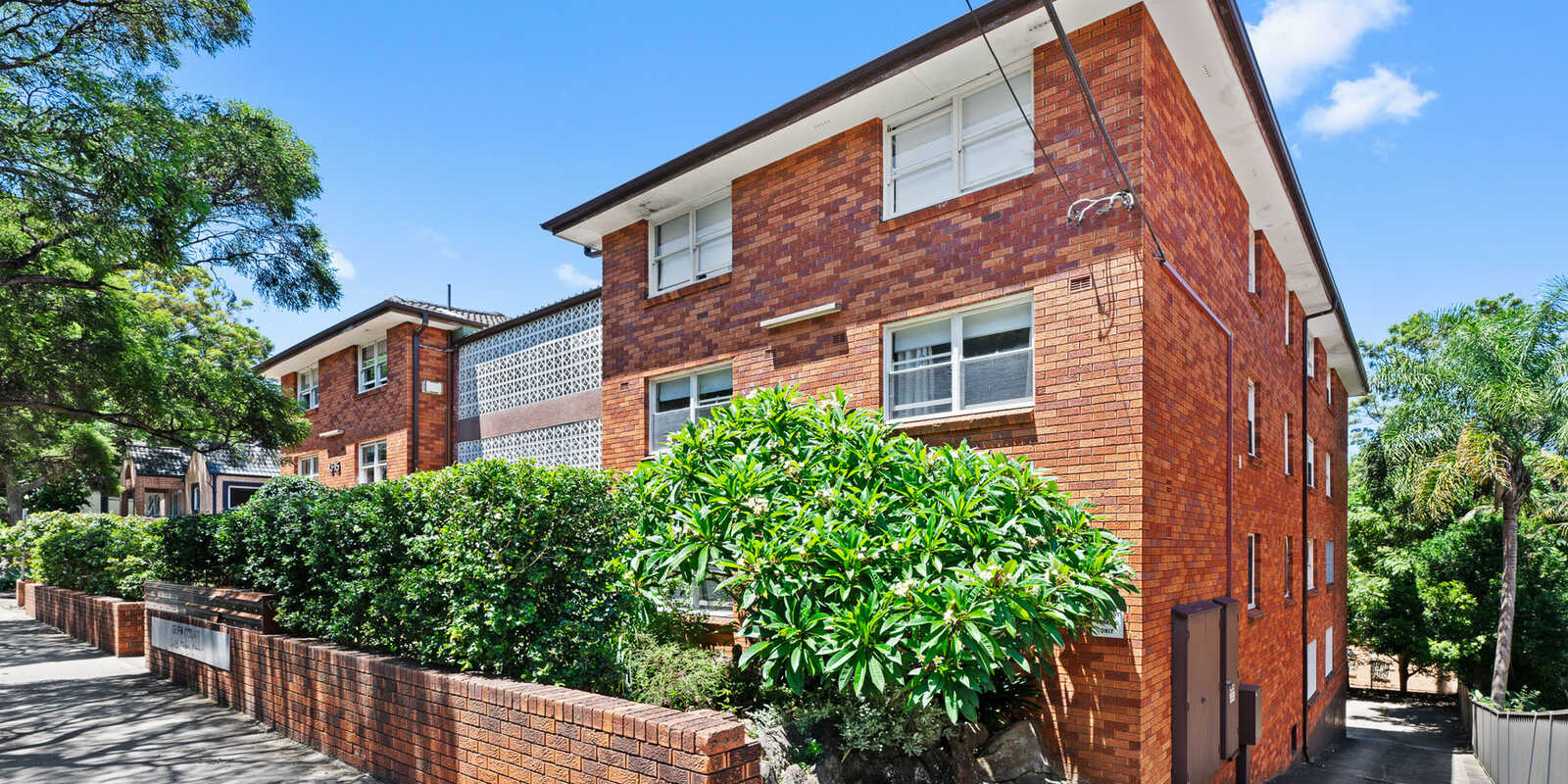 9/13-15 Glen Street Marrickville