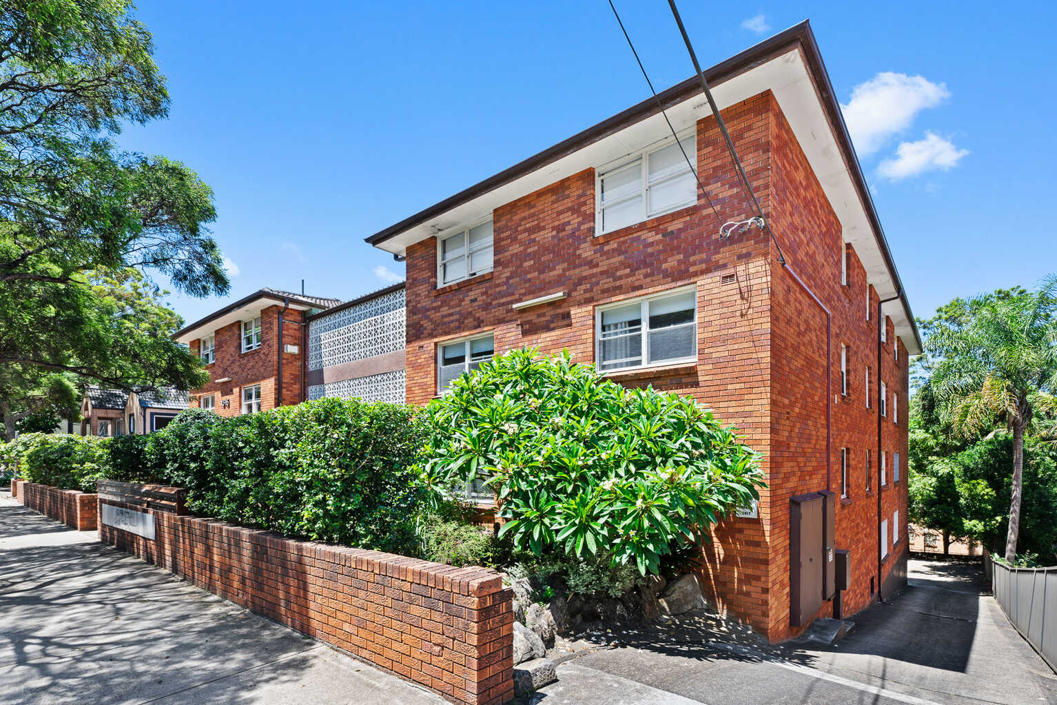9/13-15 Glen Street Marrickville