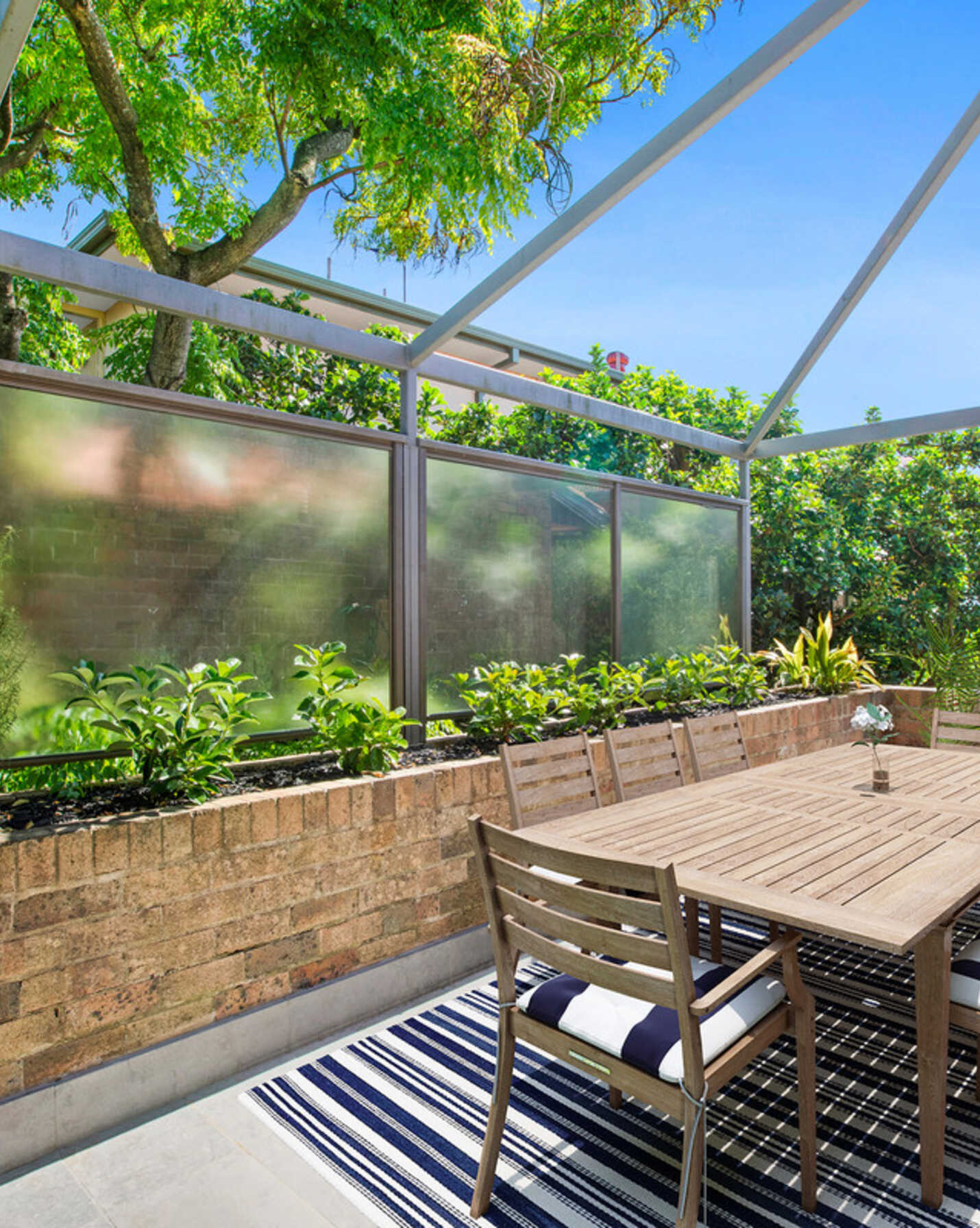 12/800 Military Road Mosman, Mosman - Thumbnail 2