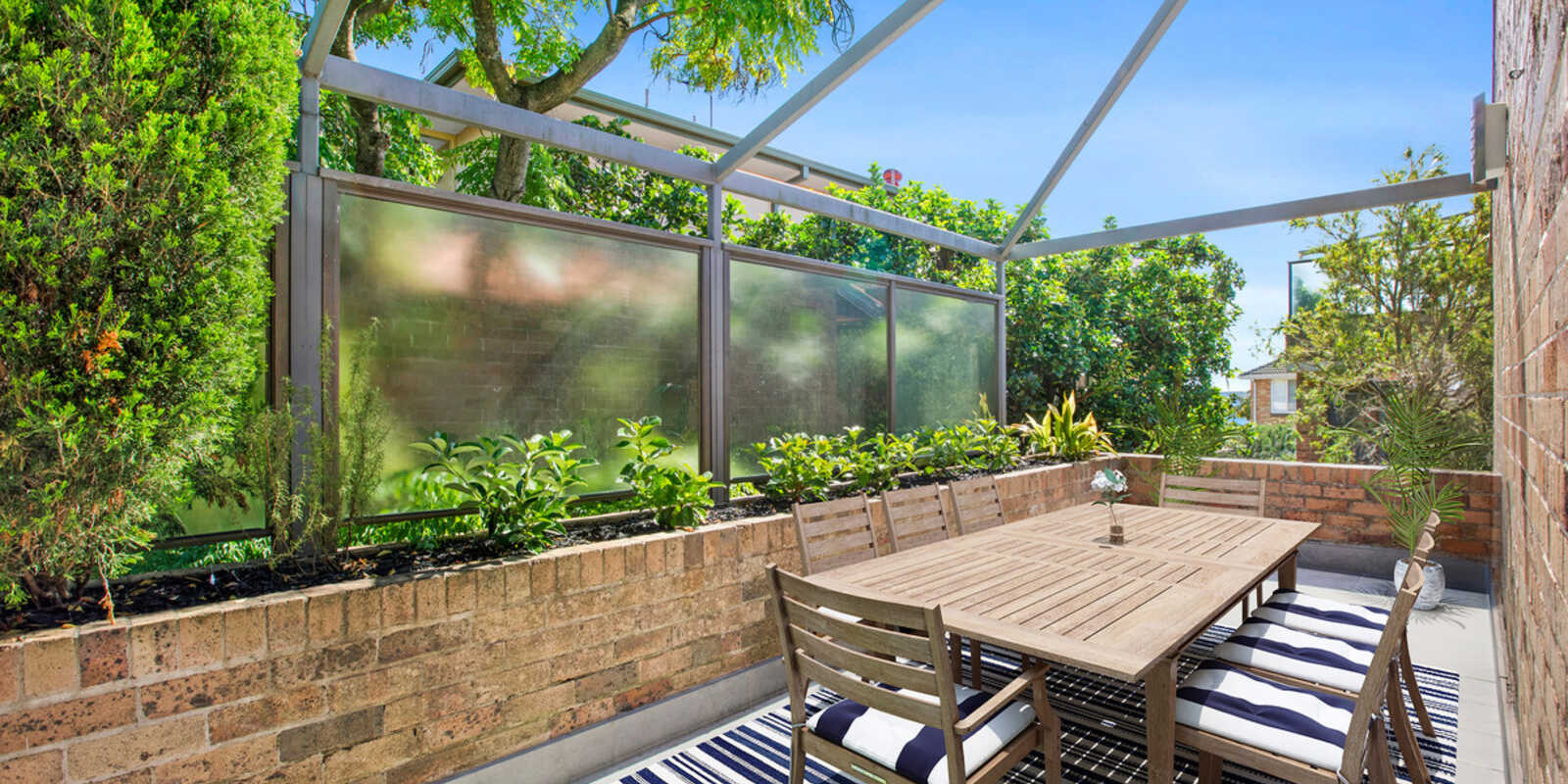 12/800 Military Road Mosman 12/800 Military Road Mosman
