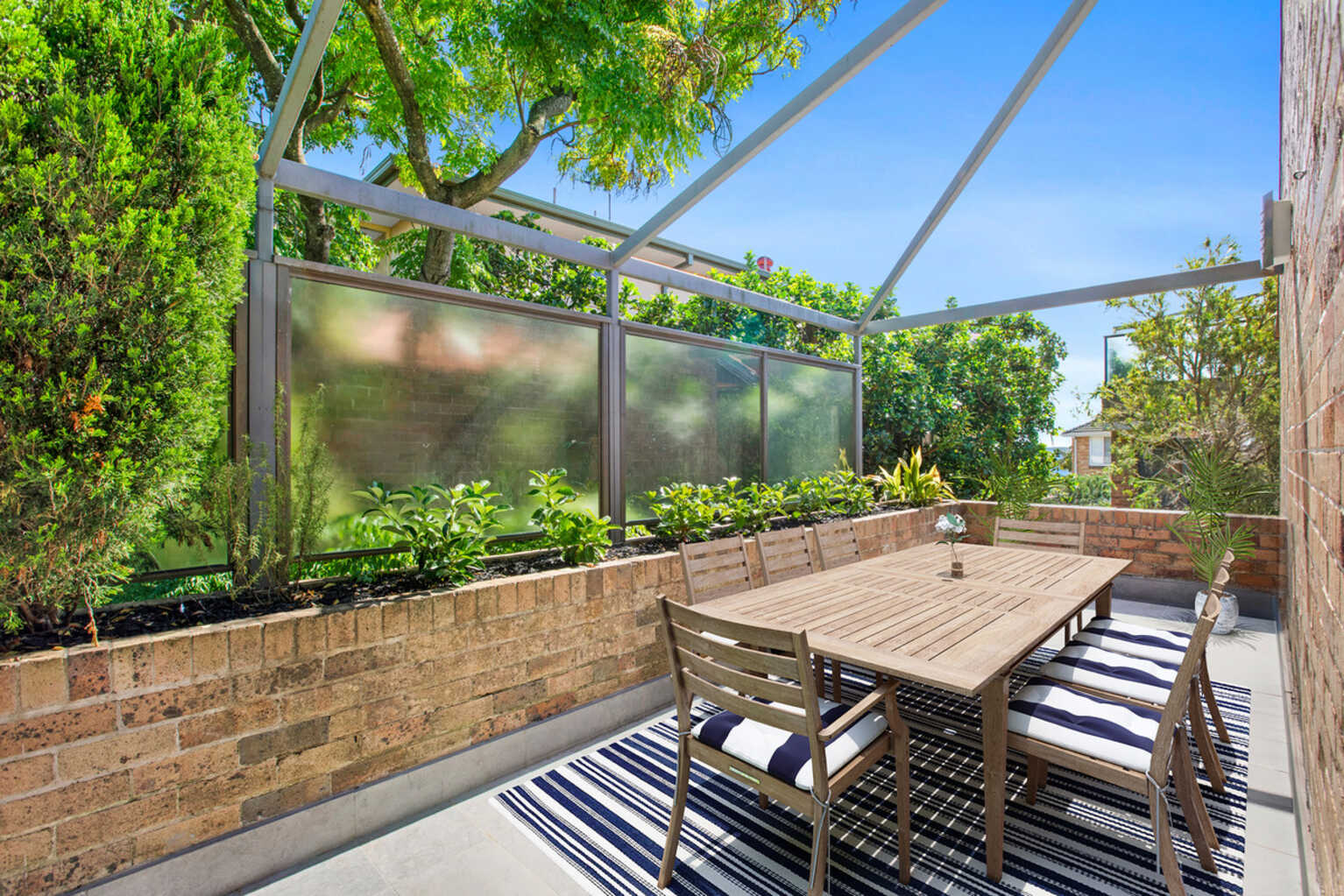 12/800 Military Road Mosman 12/800 Military Road Mosman