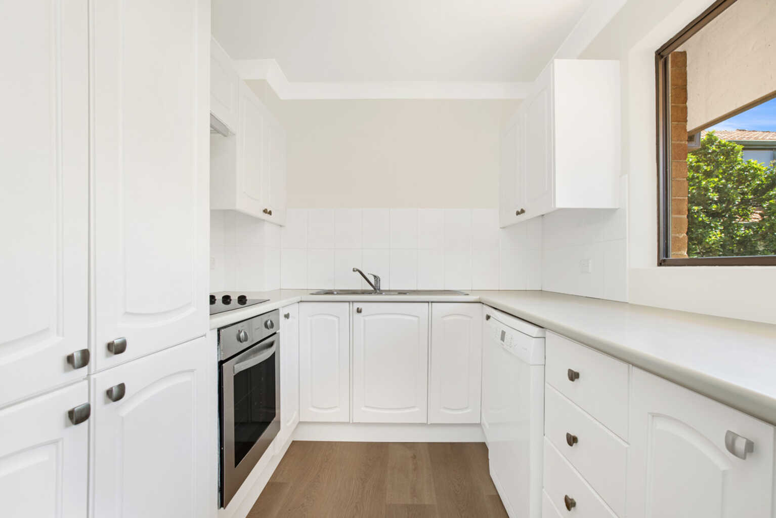 12/800 Military Road Mosman 12/800 Military Road Mosman