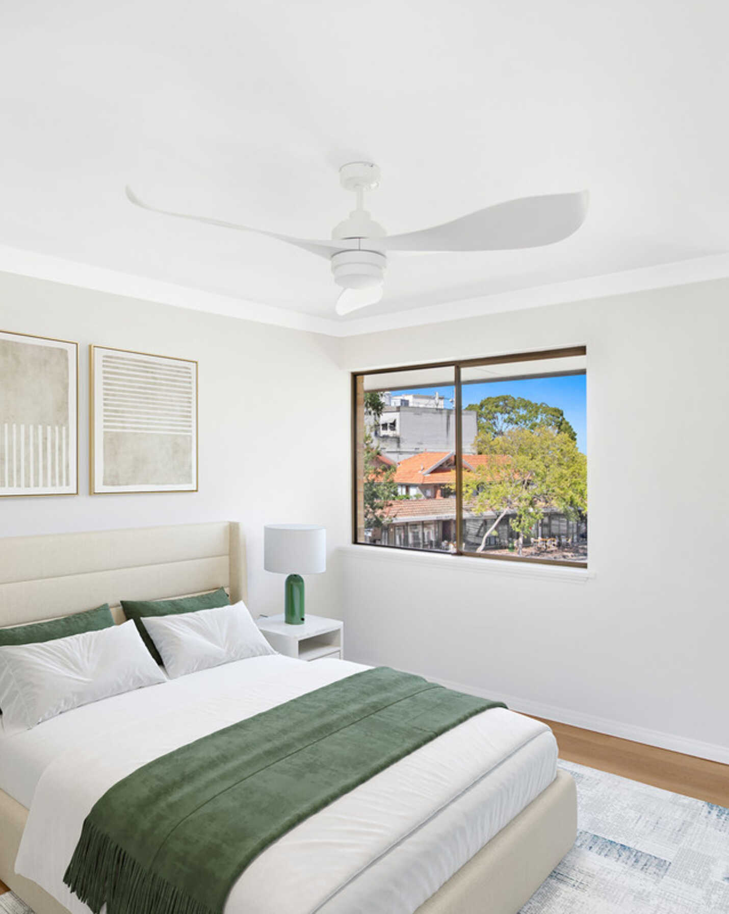 12/800 Military Road Mosman, Mosman - Thumbnail 4