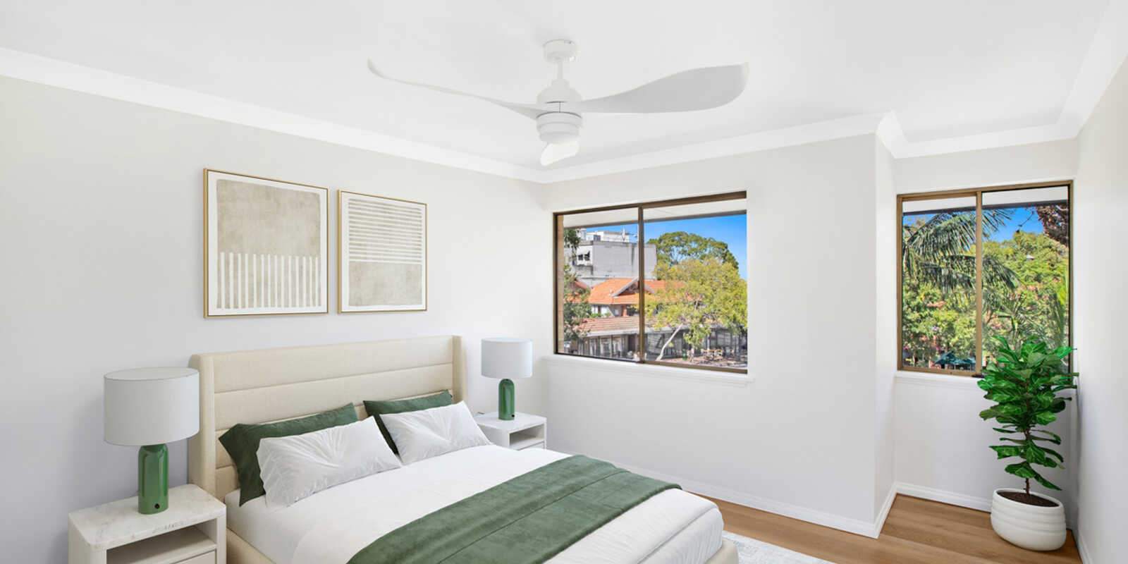 12/800 Military Road Mosman 12/800 Military Road Mosman