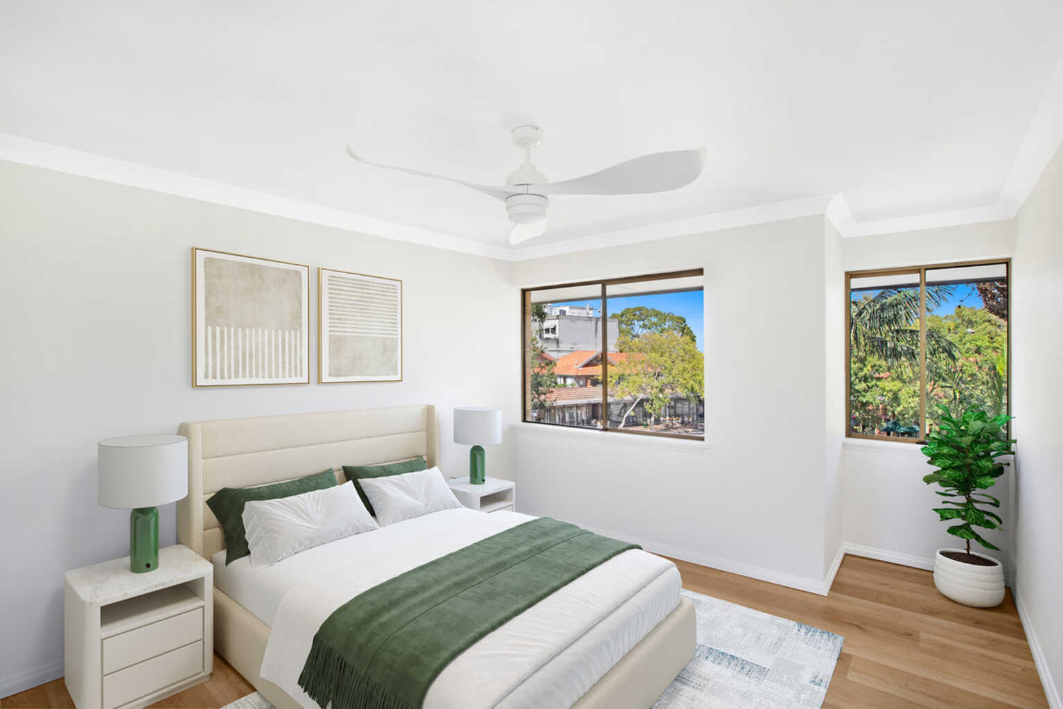 12/800 Military Road Mosman 12/800 Military Road Mosman