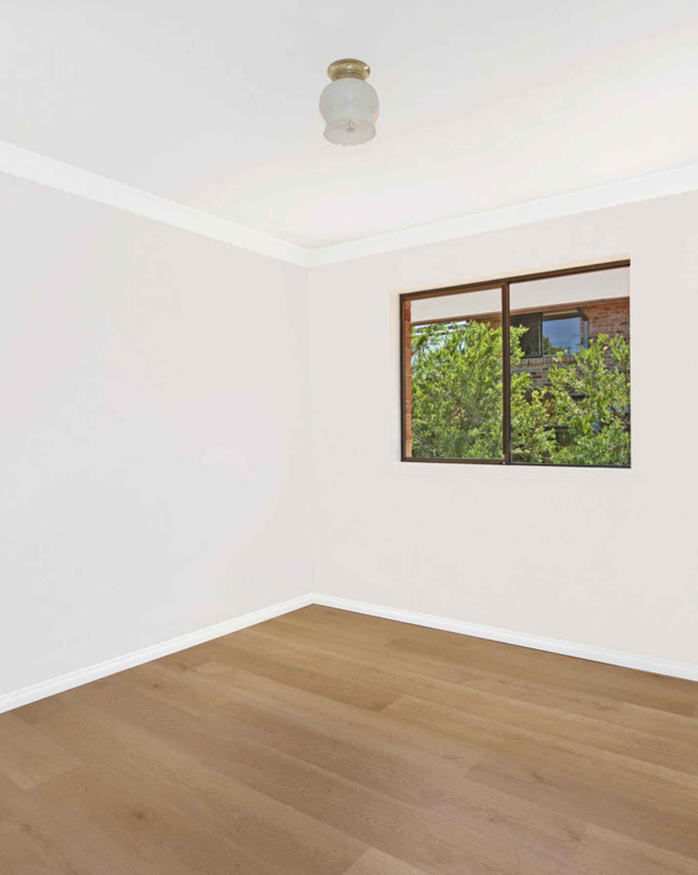 12/800 Military Road Mosman, Mosman - Thumbnail 5