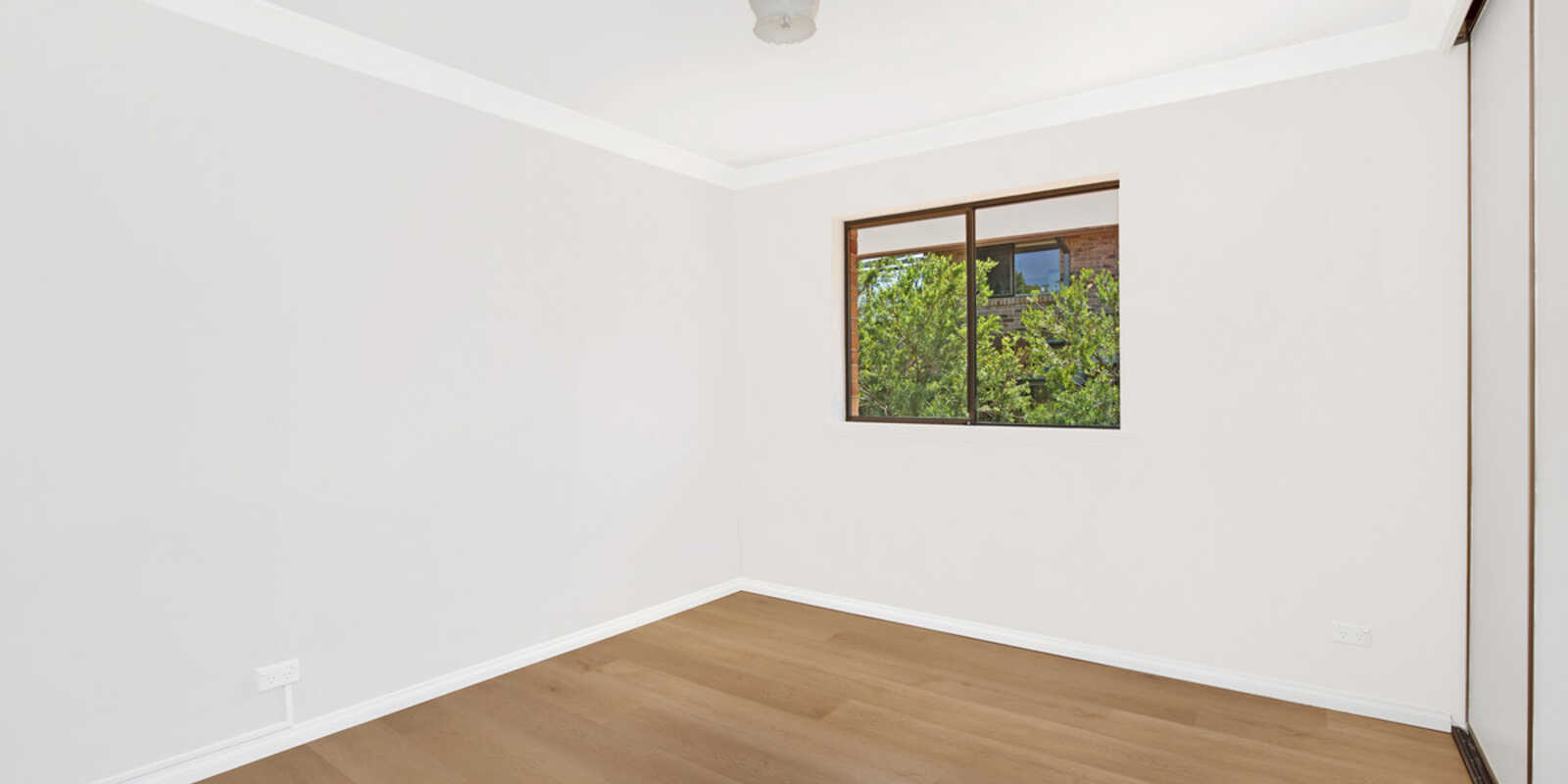 12/800 Military Road Mosman 12/800 Military Road Mosman