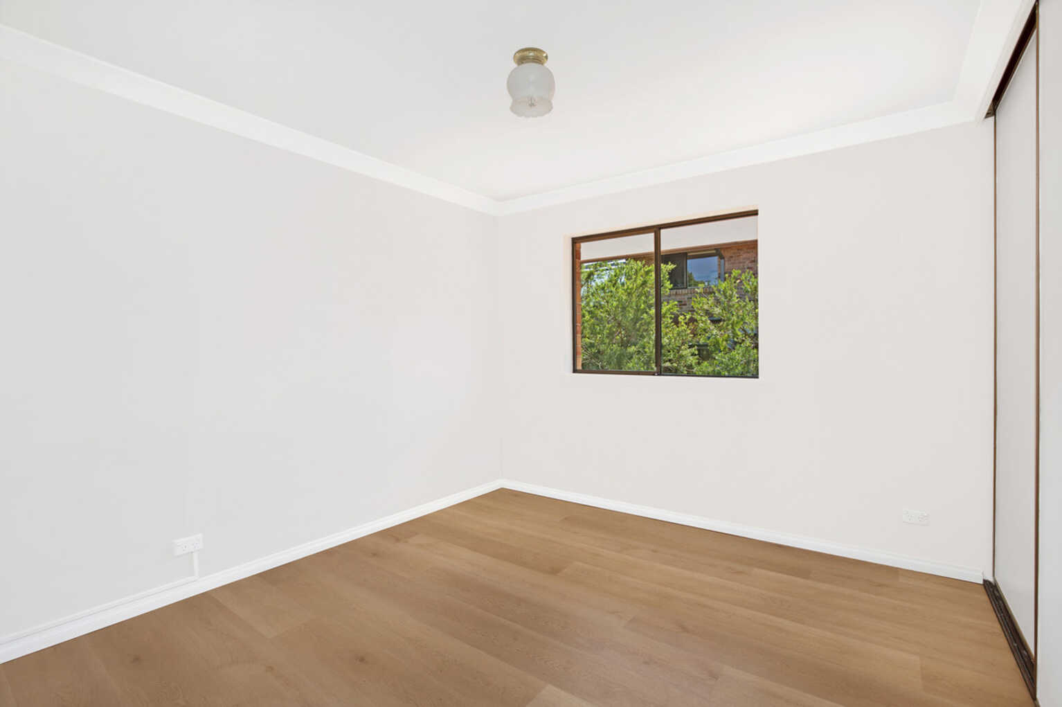 12/800 Military Road Mosman 12/800 Military Road Mosman