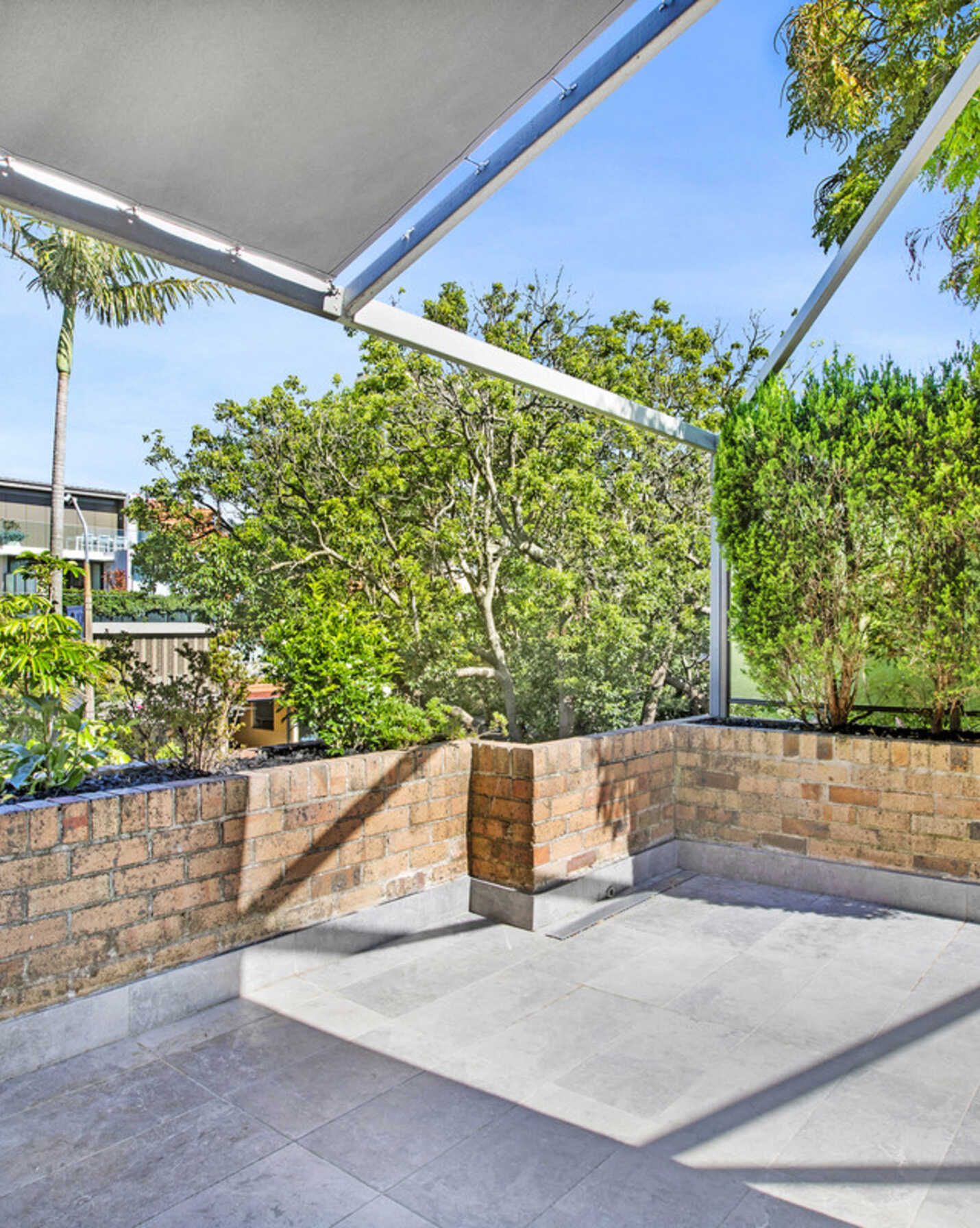 12/800 Military Road Mosman, Mosman - Thumbnail 6