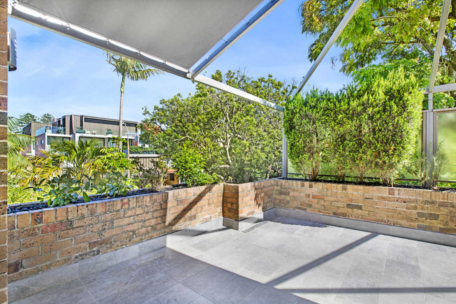 12/800 Military Road Mosman 12/800 Military Road Mosman