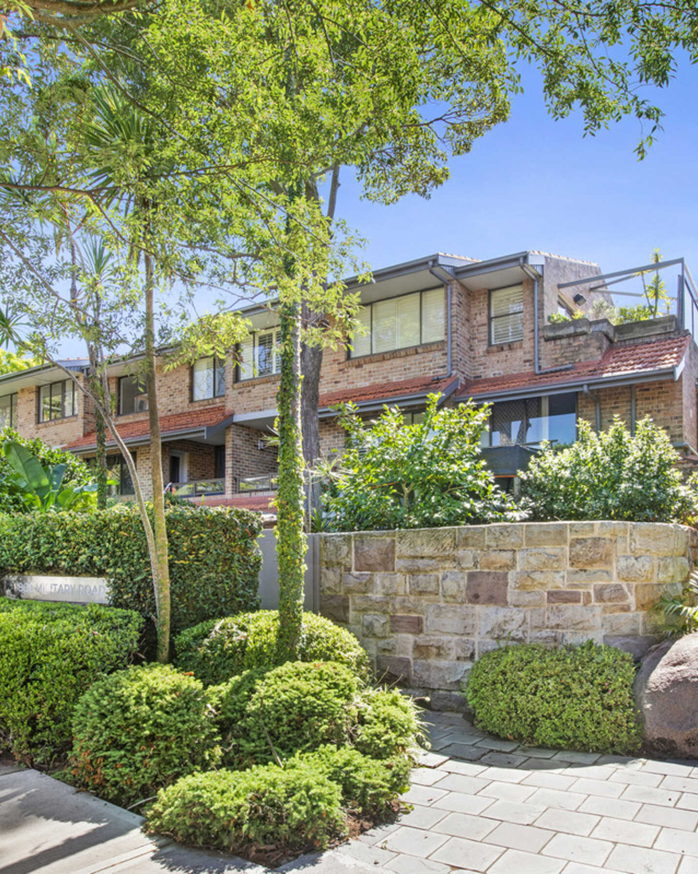12/800 Military Road Mosman, Mosman - Thumbnail 8