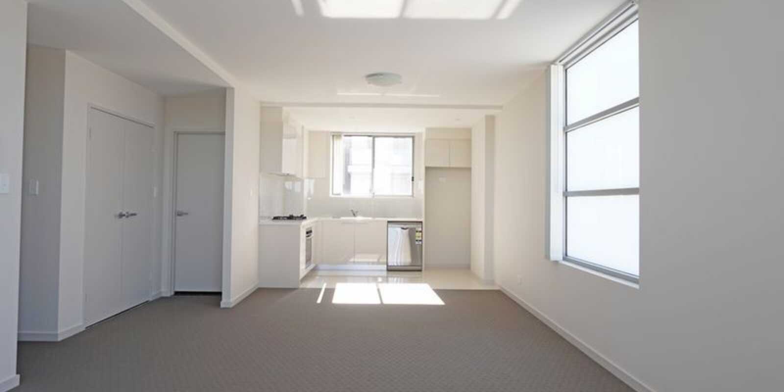 9/610-618 New Canterbury Road Hurlstone Park