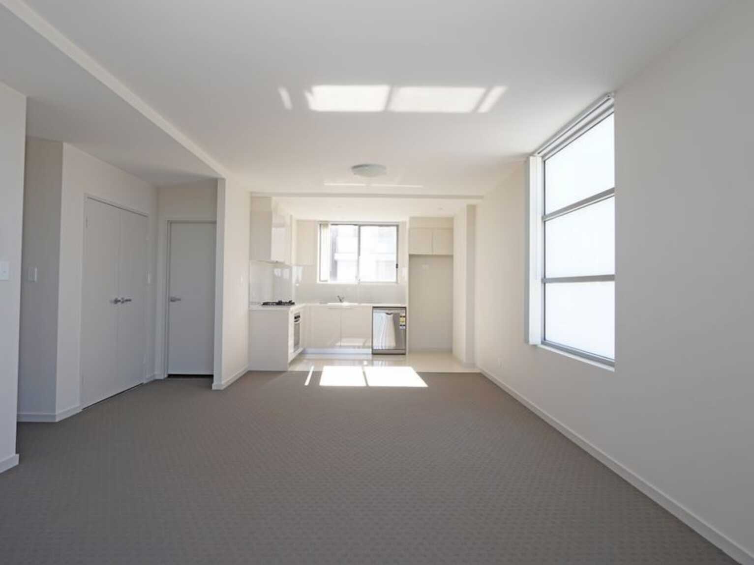 9/610-618 New Canterbury Road Hurlstone Park