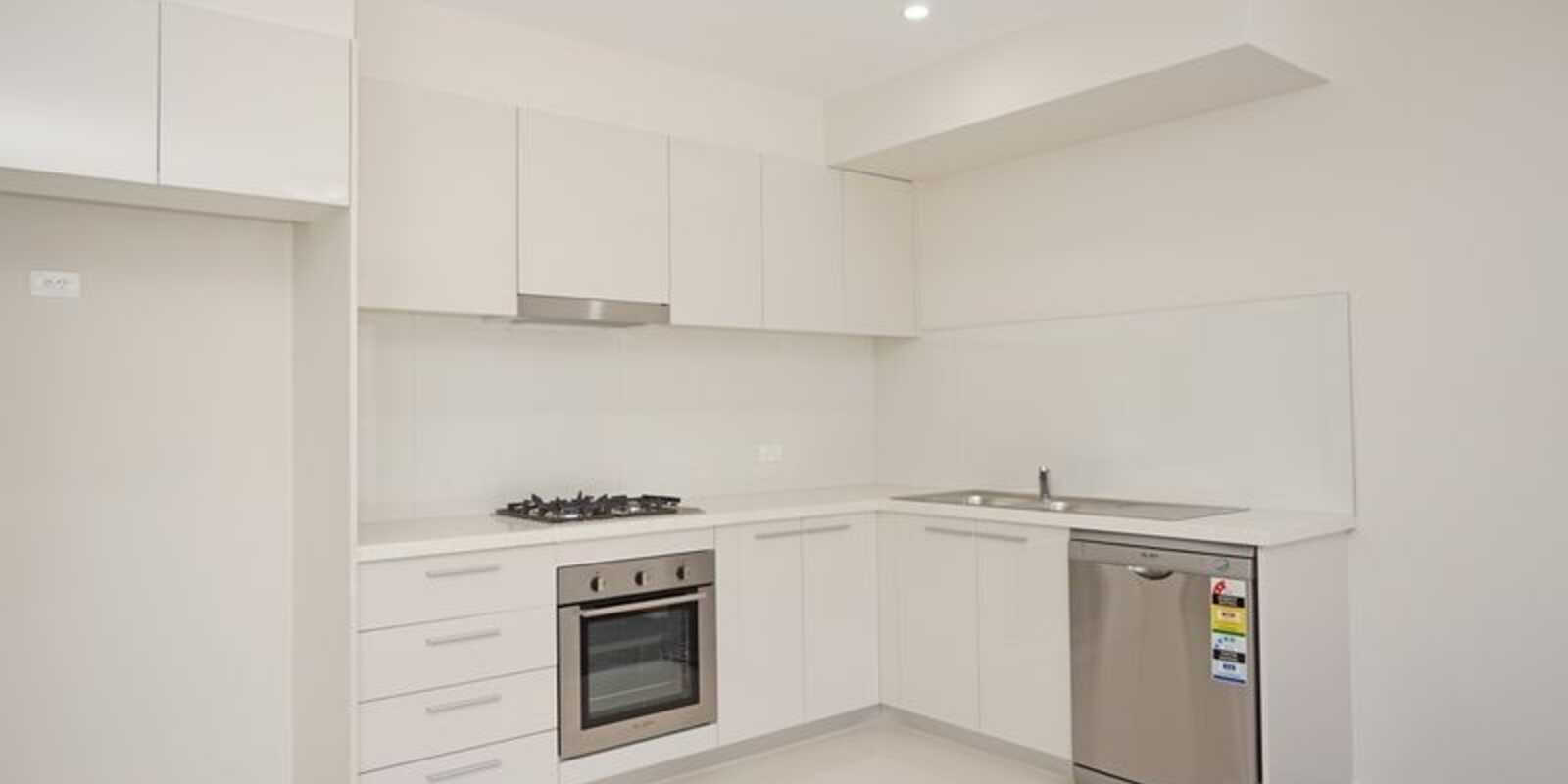 9/610-618 New Canterbury Road Hurlstone Park