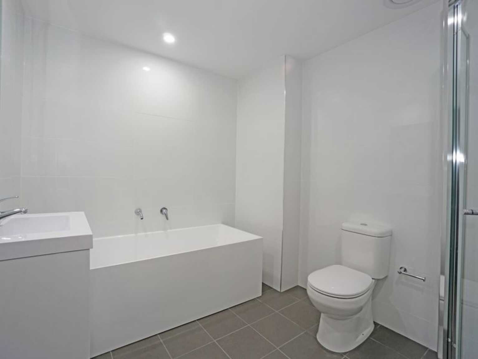 9/610-618 New Canterbury Road Hurlstone Park