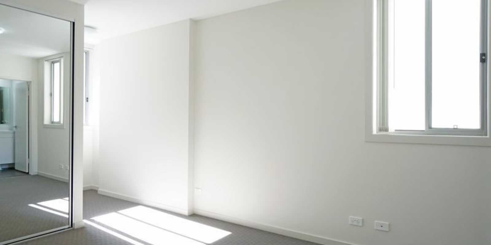 9/610-618 New Canterbury Road Hurlstone Park