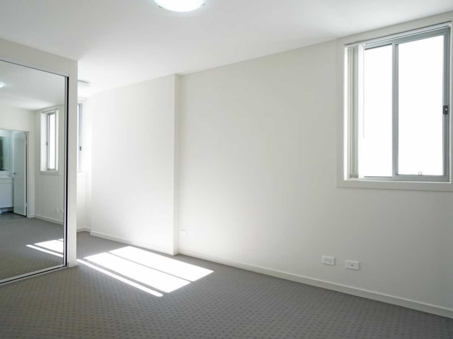 9/610-618 New Canterbury Road Hurlstone Park