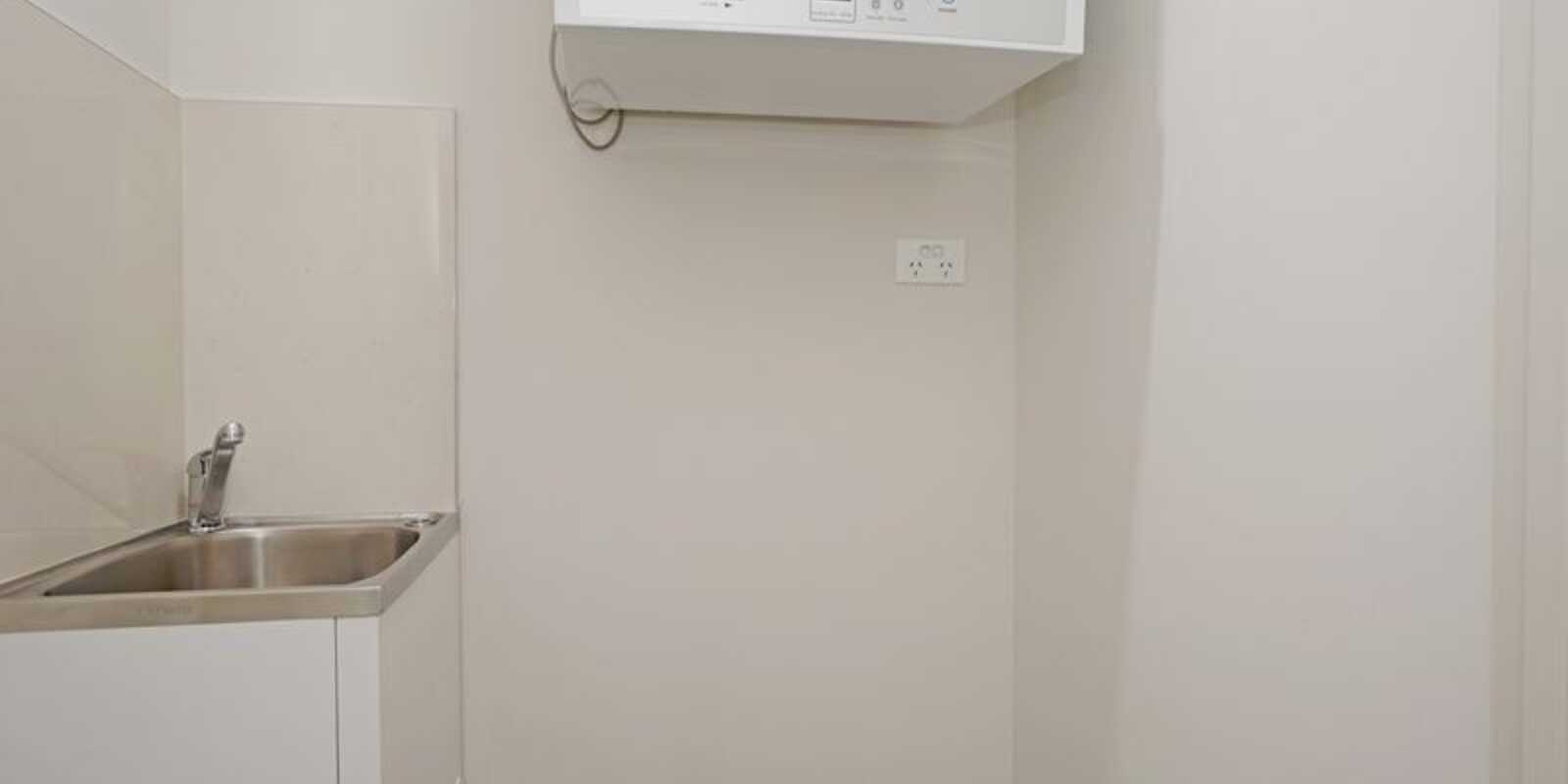 9/610-618 New Canterbury Road Hurlstone Park