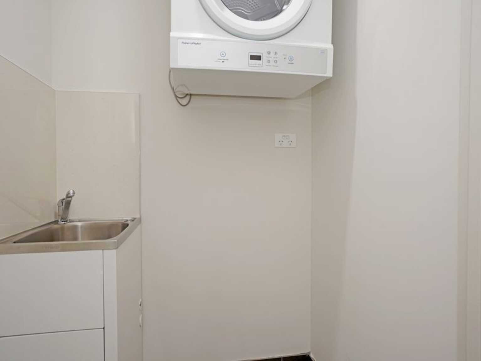 9/610-618 New Canterbury Road Hurlstone Park