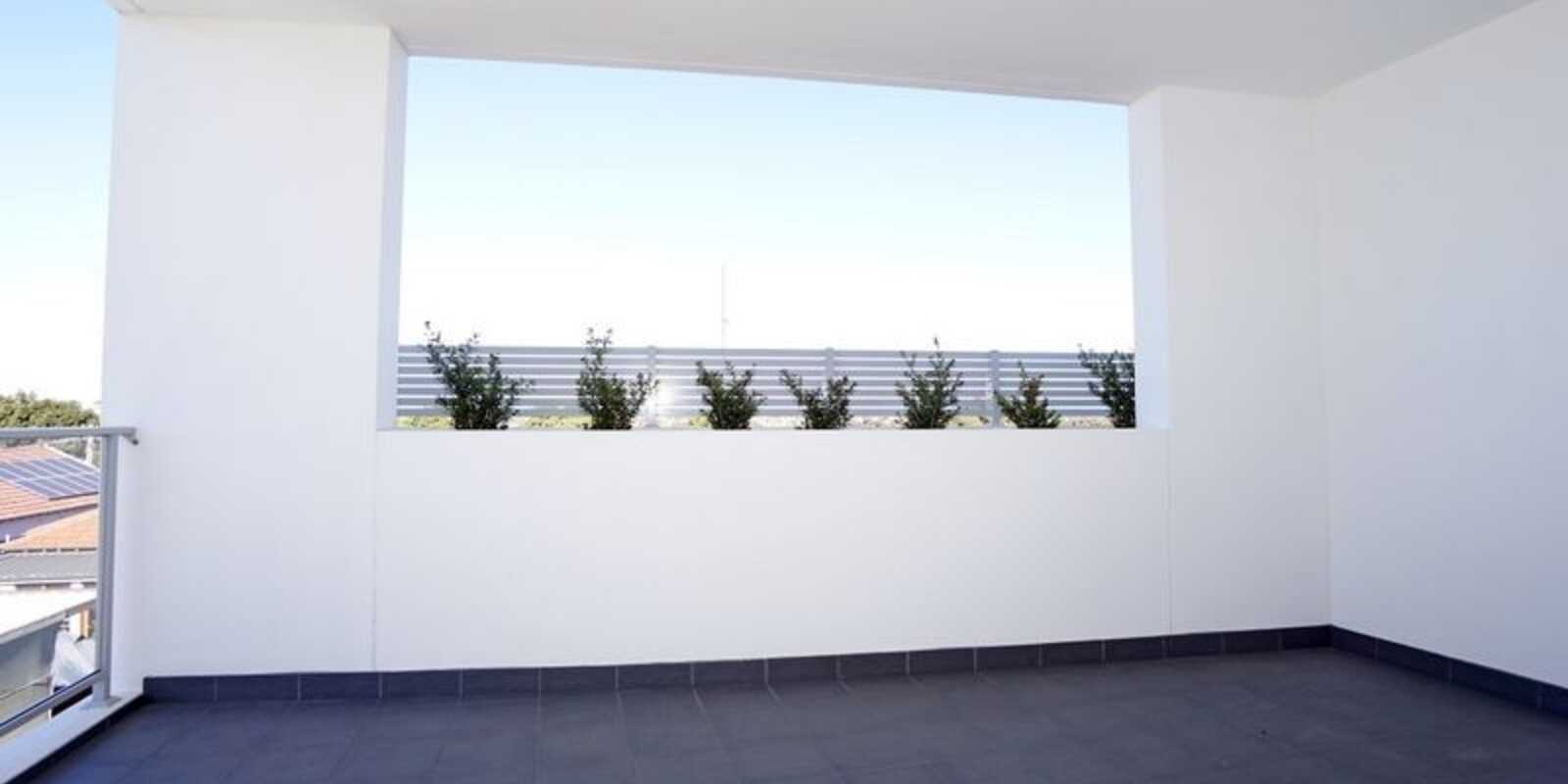 9/610-618 New Canterbury Road Hurlstone Park