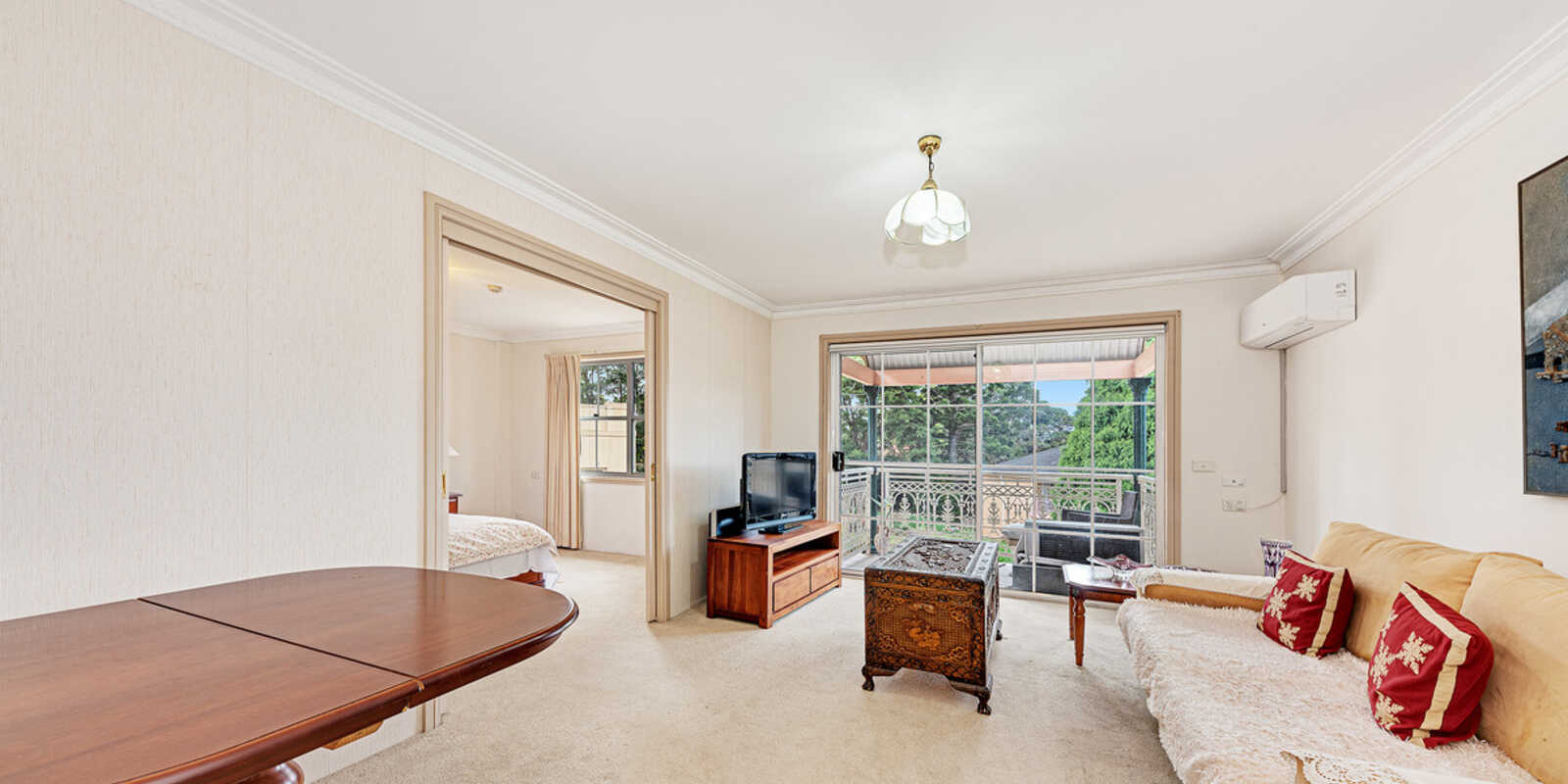 28/244 Mowbray Road Chatswood 28/244 Mowbray Road Chatswood