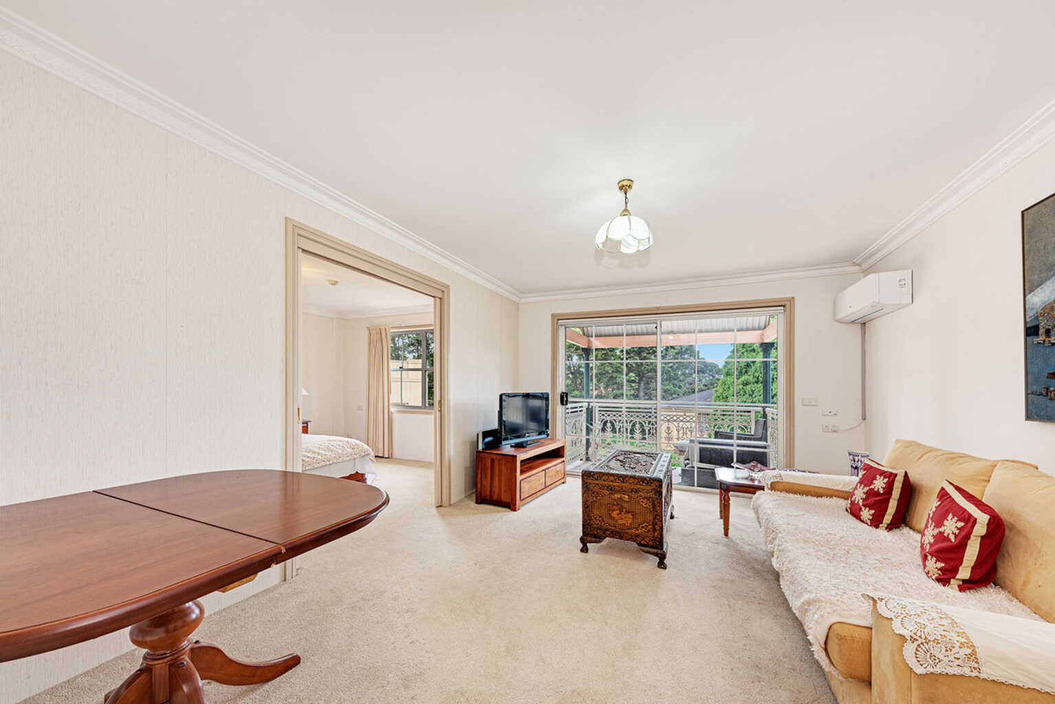 28/244 Mowbray Road Chatswood 28/244 Mowbray Road Chatswood
