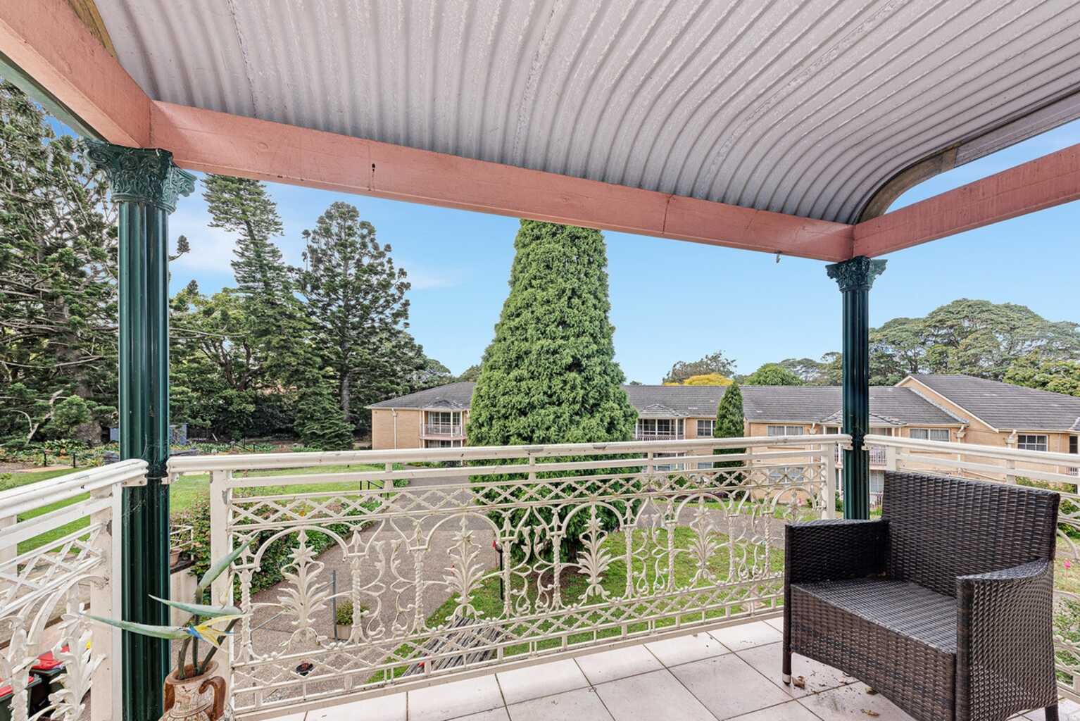 28/244 Mowbray Road Chatswood 28/244 Mowbray Road Chatswood
