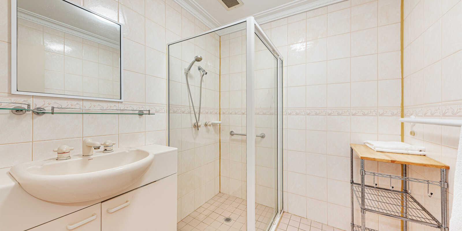 28/244 Mowbray Road Chatswood 28/244 Mowbray Road Chatswood