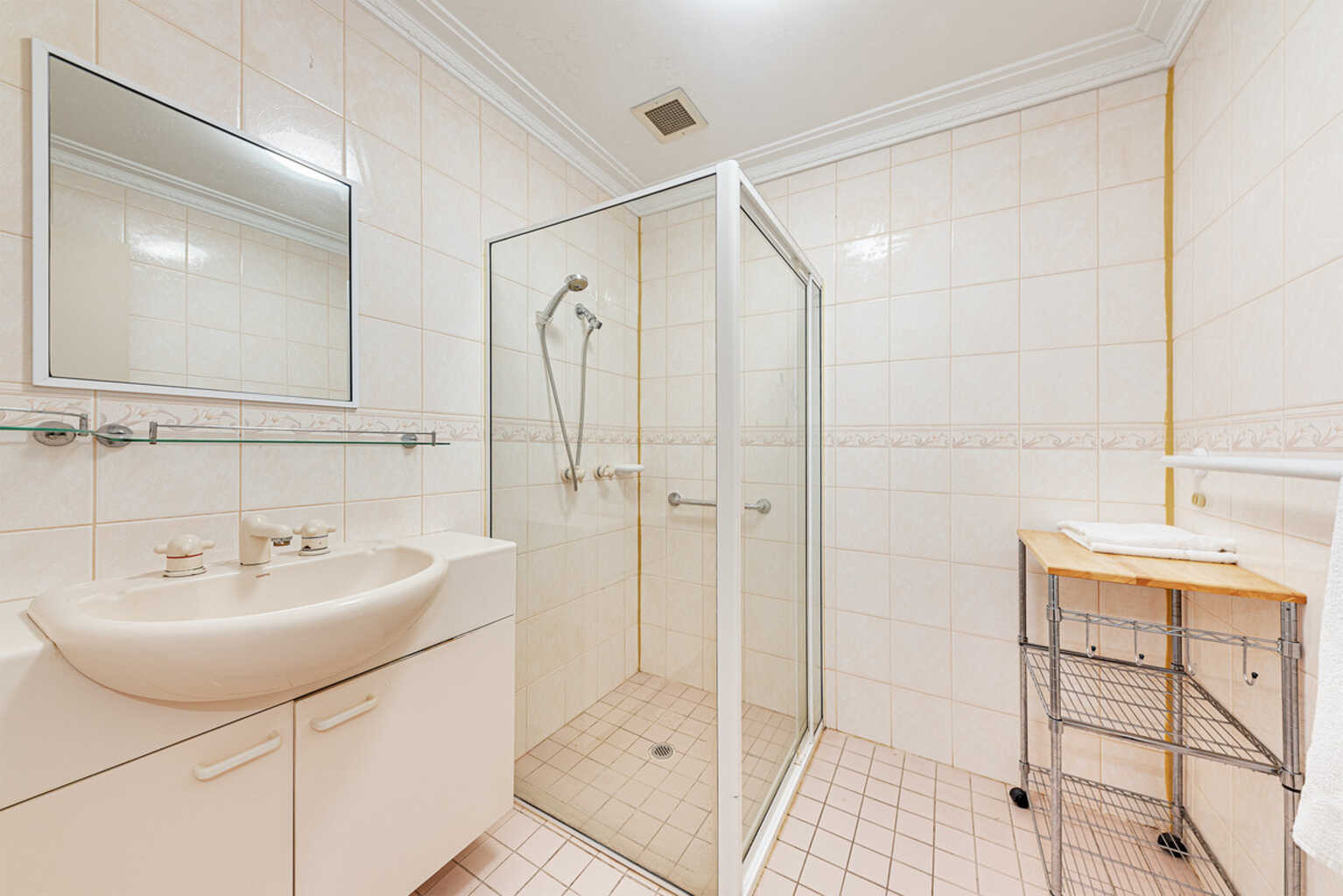 28/244 Mowbray Road Chatswood 28/244 Mowbray Road Chatswood