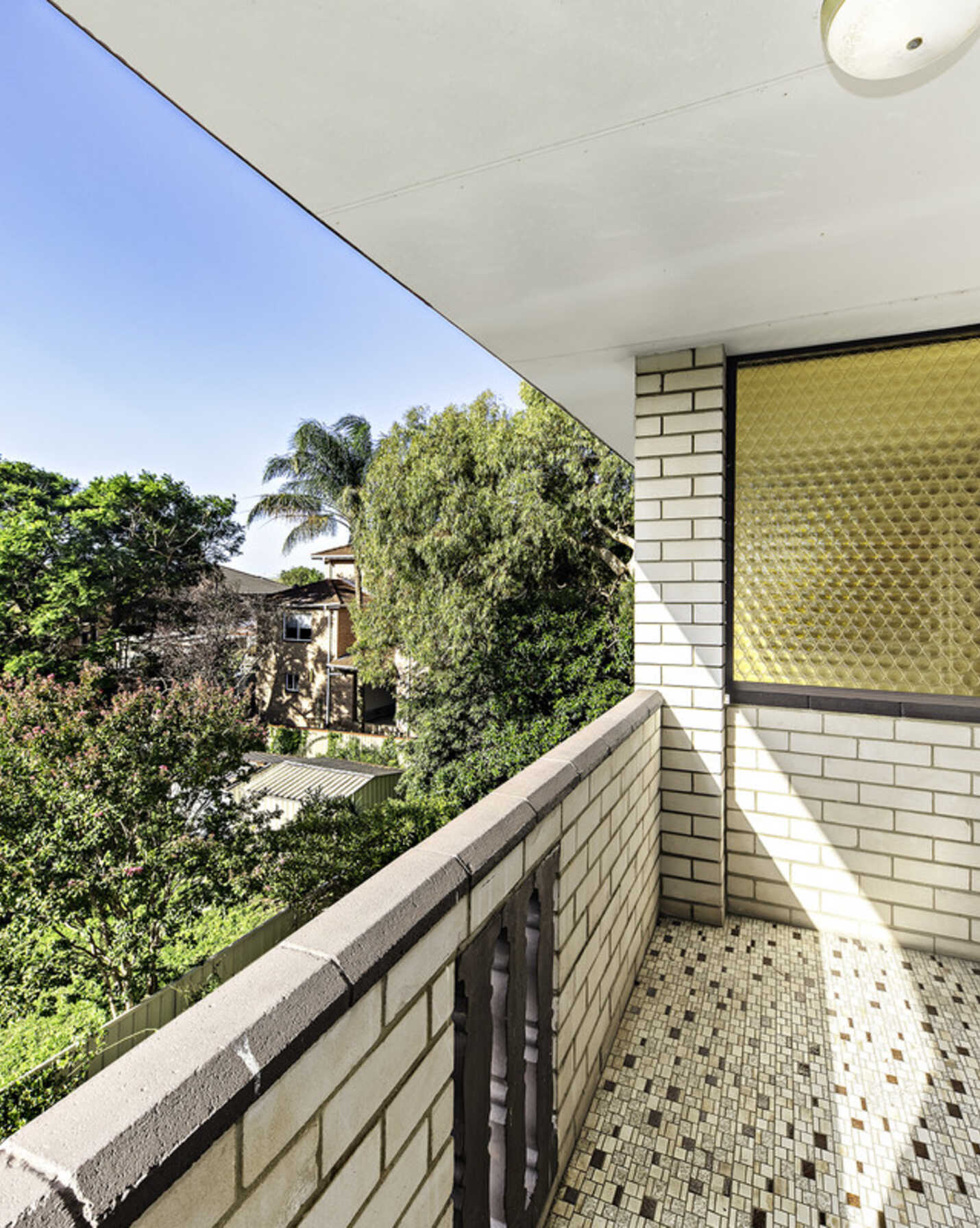 9/22-24 Anderson Street Belmore, Belmore - Image 1