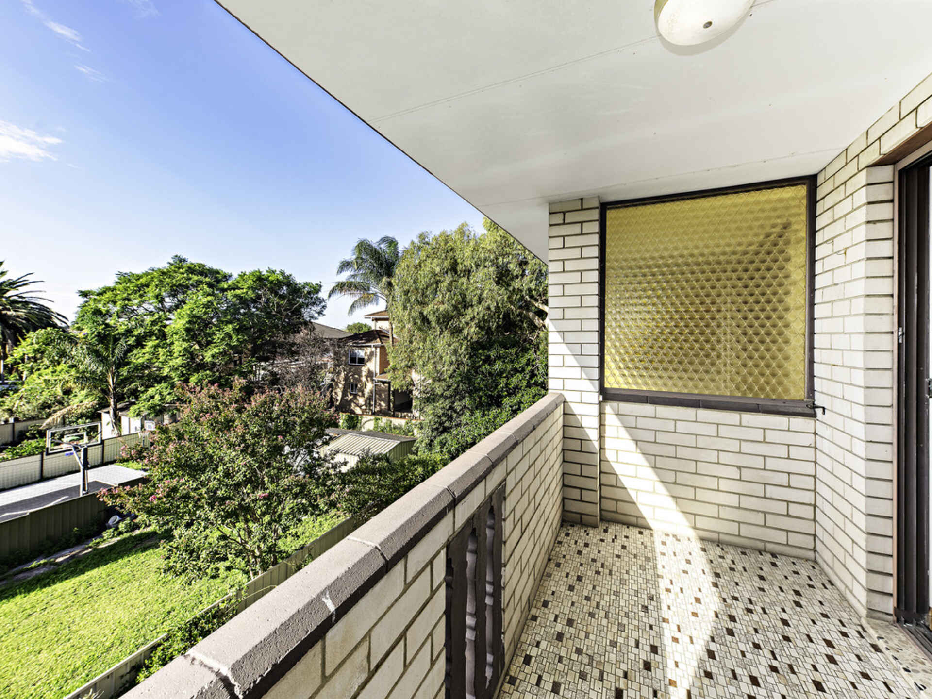 9/22-24 Anderson Street Belmore