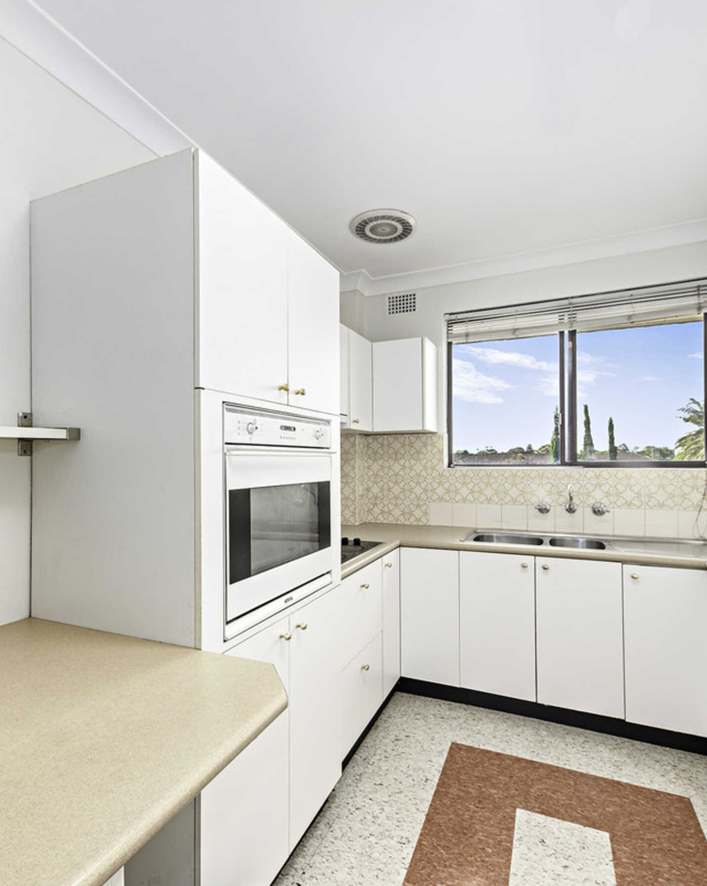 9/22-24 Anderson Street Belmore, Belmore - Thumbnail 2