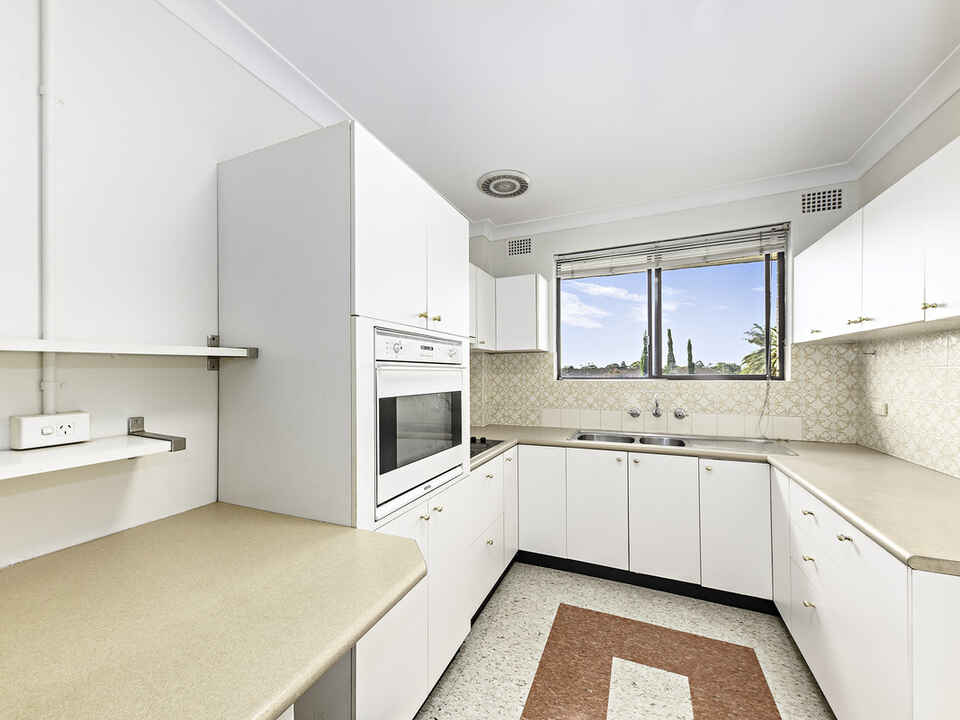 9/22-24 Anderson Street Belmore