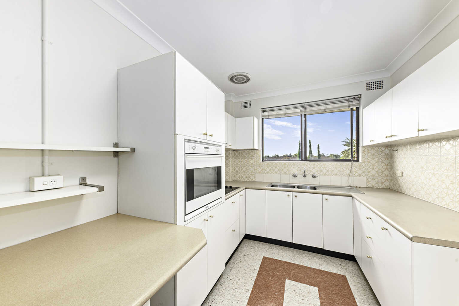9/22-24 Anderson Street Belmore 9/22-24 Anderson Street Belmore