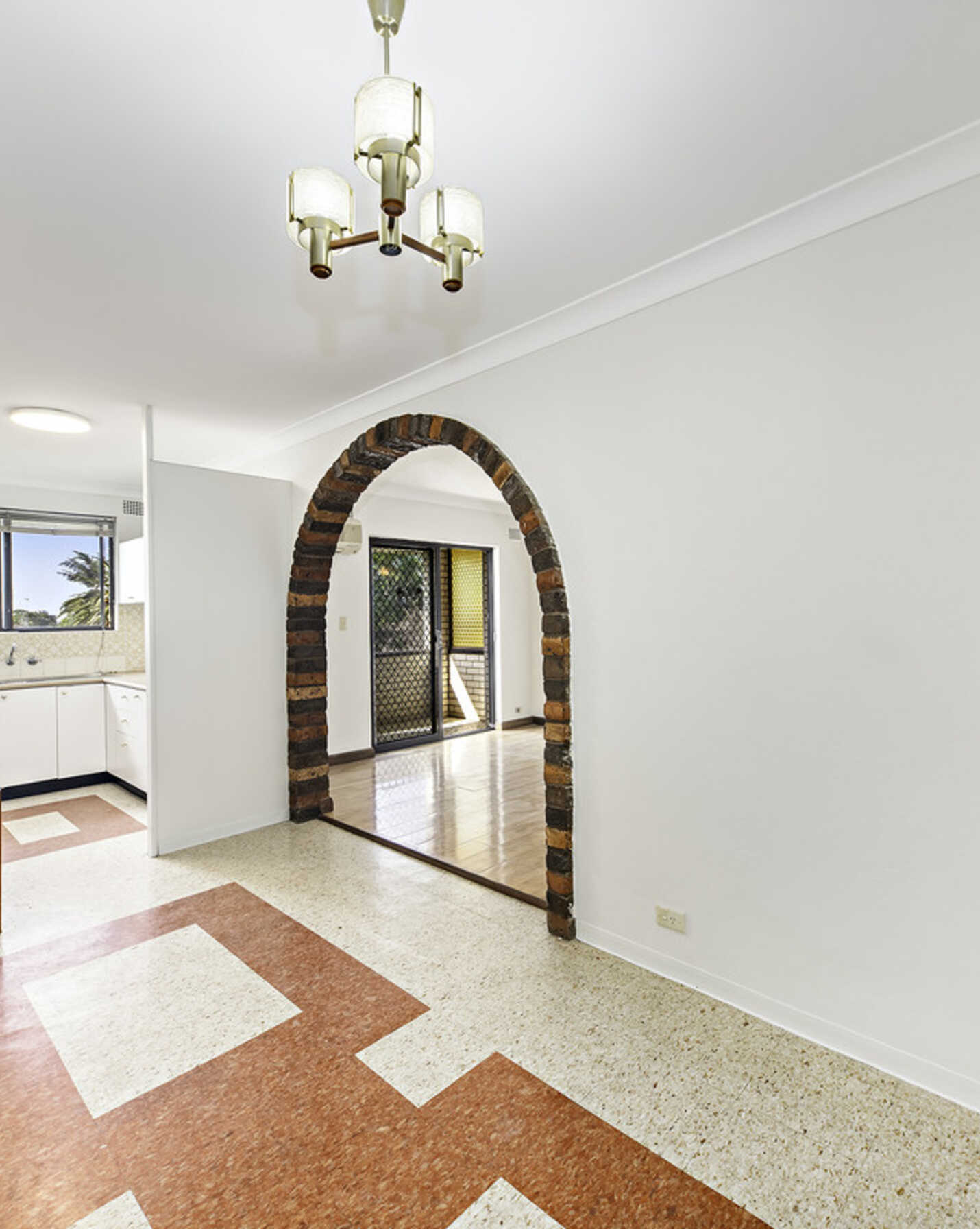 9/22-24 Anderson Street Belmore, Belmore - Thumbnail 3