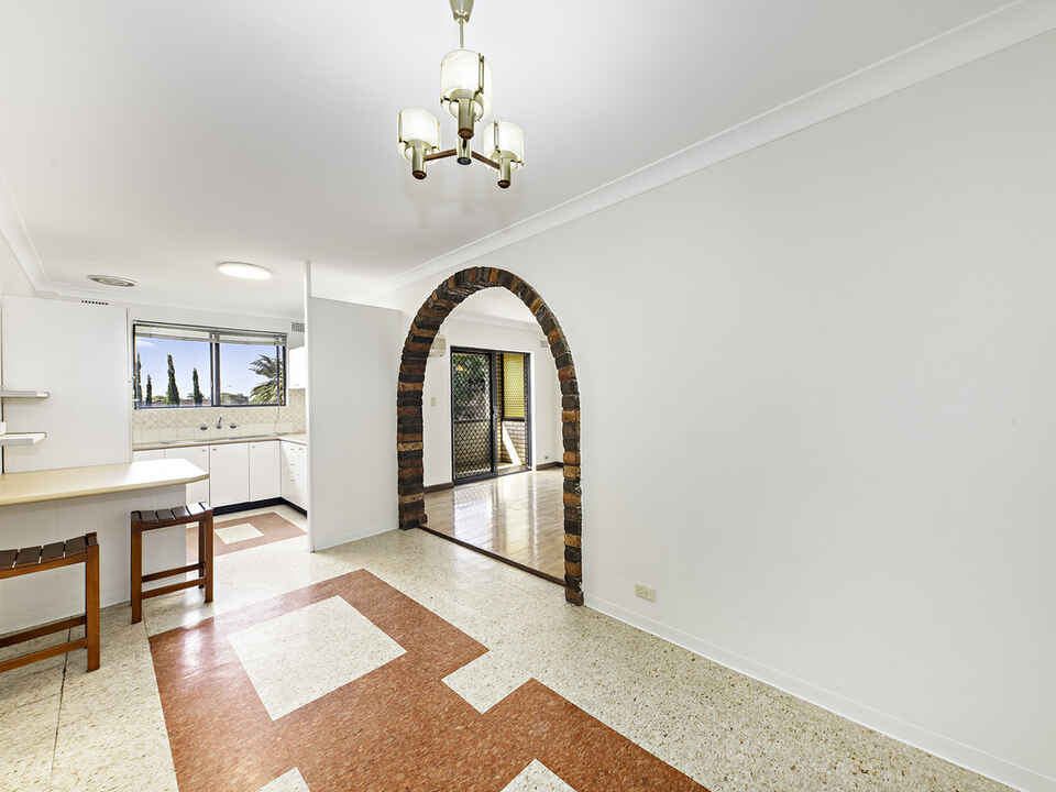 9/22-24 Anderson Street Belmore