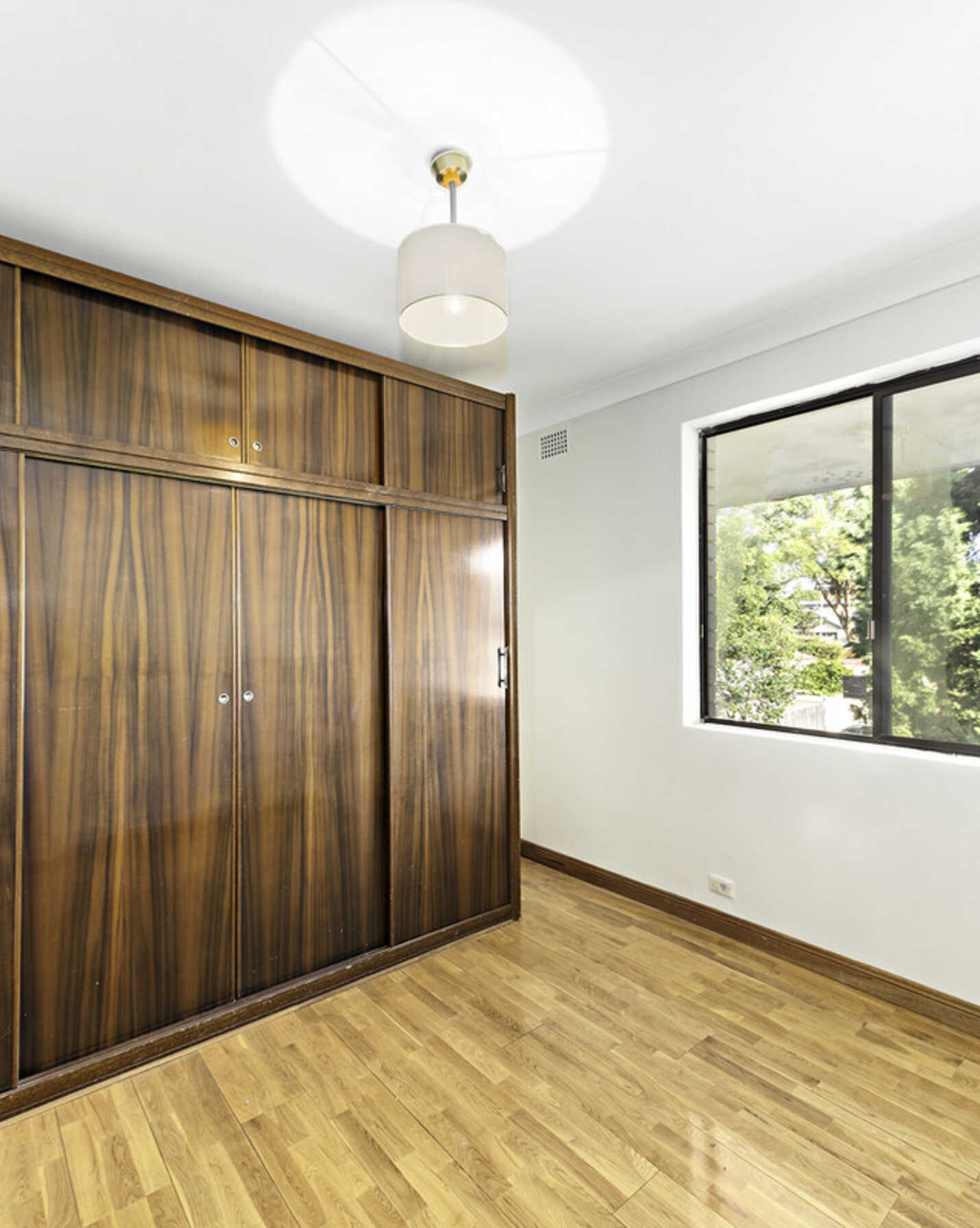 9/22-24 Anderson Street Belmore, Belmore - Thumbnail 5
