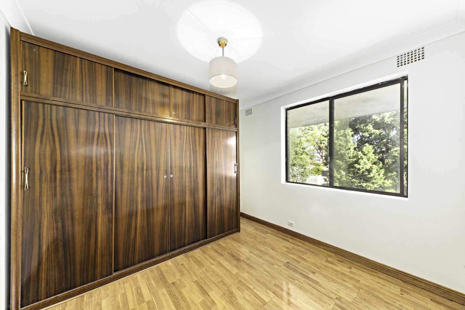 9/22-24 Anderson Street Belmore 9/22-24 Anderson Street Belmore