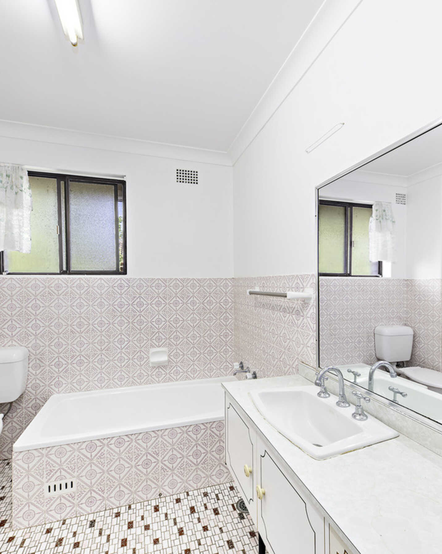 9/22-24 Anderson Street Belmore, Belmore - Thumbnail 6