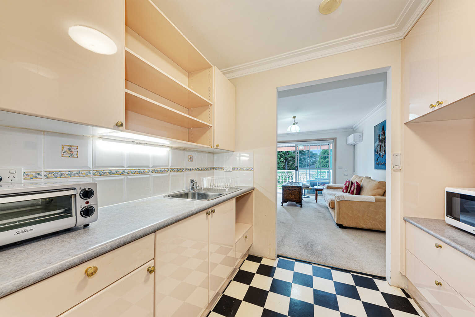 28/244 Mowbray Road Chatswood 28/244 Mowbray Road Chatswood