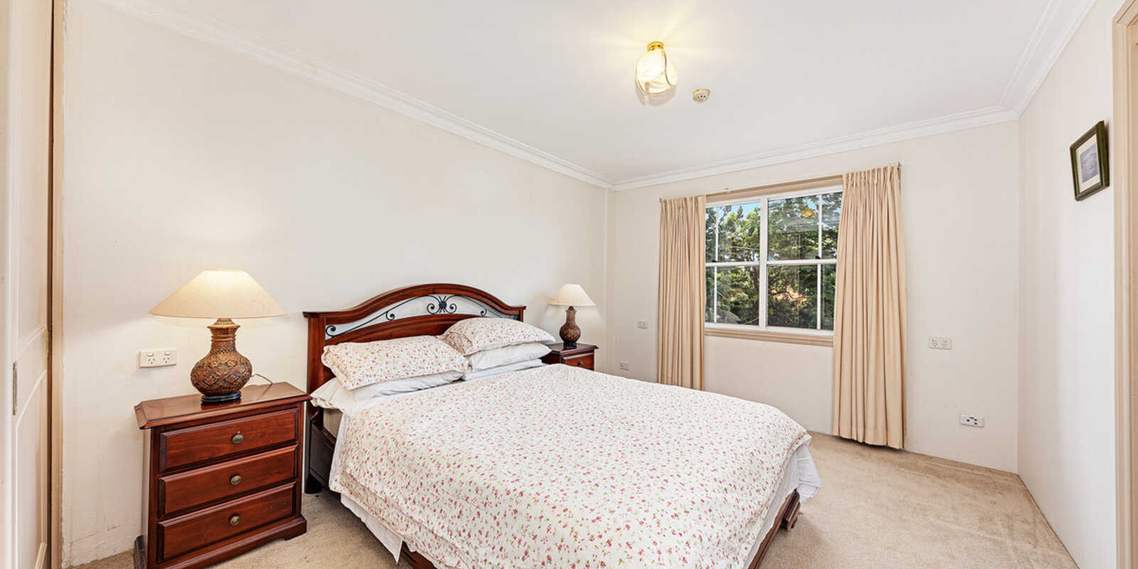 28/244 Mowbray Road Chatswood 28/244 Mowbray Road Chatswood