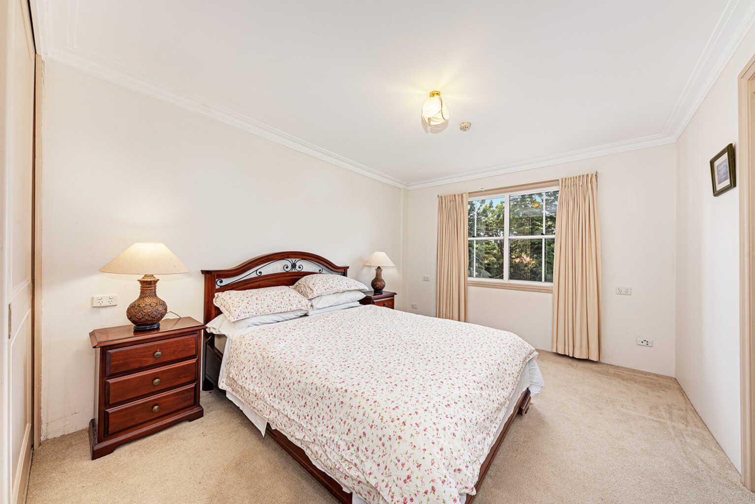28/244 Mowbray Road Chatswood 28/244 Mowbray Road Chatswood