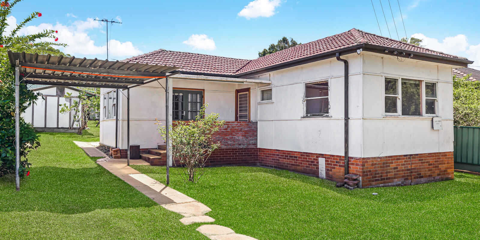 7 Milham Street St Marys 7 Milham Street St Marys