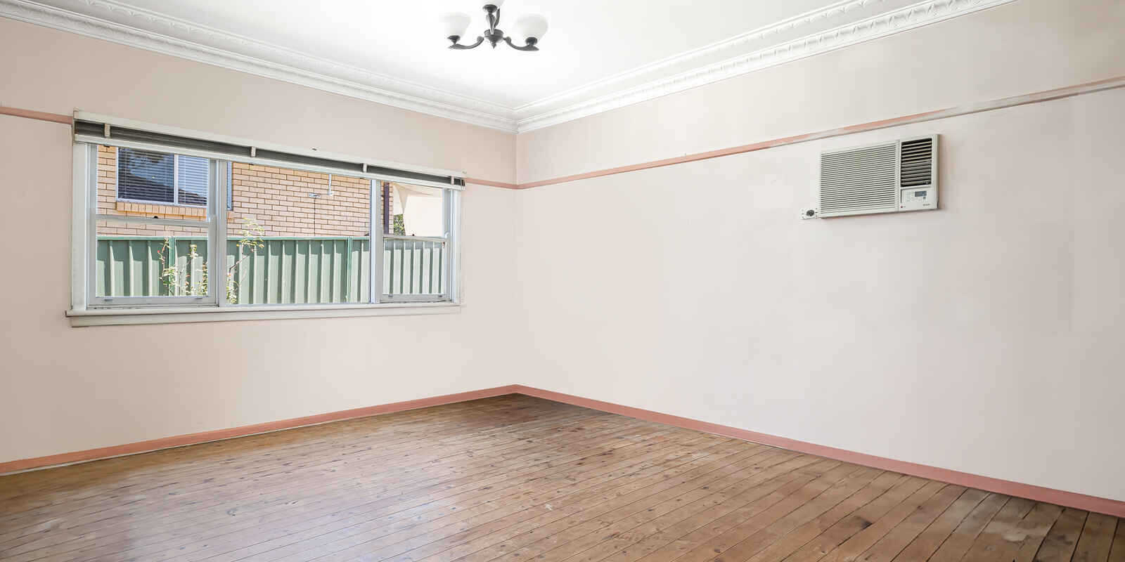 7 Milham Street St Marys 7 Milham Street St Marys